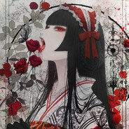 何で春日影やったの