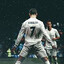 DIOGO