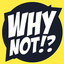WhyNoTr