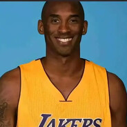 科比·布莱恩特