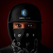 ☹₷lɑV͜͡ƙ4○ LTU