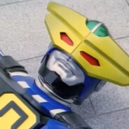 对面好大个不的了嘛