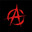 ByAnarchy
