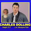 Charles Dolling