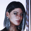Avatar of Nexusツ