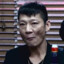 和平不开镜