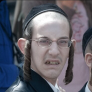 ✡ Kosher Killer ✡