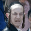 ✡ Kosher Killer ✡