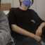 池鱼