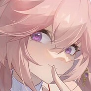 NikkeNeko - Ahri :3 how queer