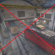 Alanoxer CSGOSKINS skins.army - steam id 76561199052696747