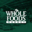 ❀ whole foods