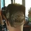 7ziplebron
