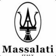 表面兄弟王员外