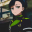 Egor_top2847