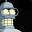 Bender