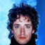 cerati