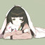 xinxinxin123
