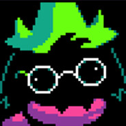 Latio avatar
