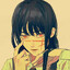 Vians's avatar