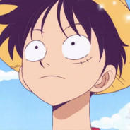 回忆专用小马甲