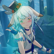 Big Avatar