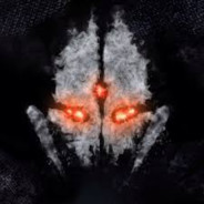 XENOMORPH 891 avatar