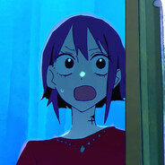 Avatar snapshot