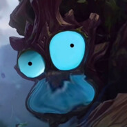 Stride avatar