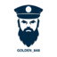 GOLDEN_848