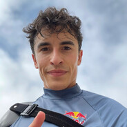 Légion étrangère~江永