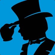 Pakisha avatar