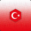 Dardayım☪