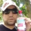 VitaminDrink