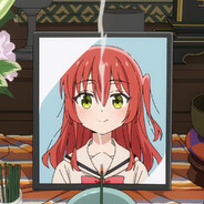 钥の辉
