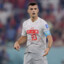 Granit Xhaka