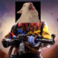 Kuba_677