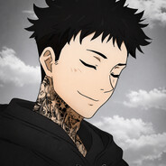 gaZiNo666 avatar