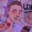PurpleKneazle