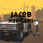 J.Rodgers 1L-01 [BCSO] SARF