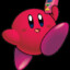 TheRedKirby