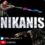 NIKANIS