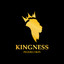 Kingness.*