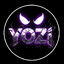 Yozi