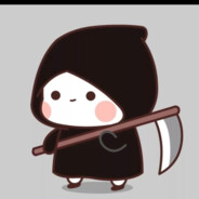 贰柒柒ԅ(¯ㅂ¯ԅ)