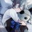 ciel