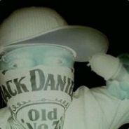 *Alpha* - steam id 76561197965580156