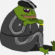 БЕДНЫЙ ПЕПЕ