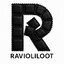 RavioliLoot