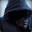 xegor234|